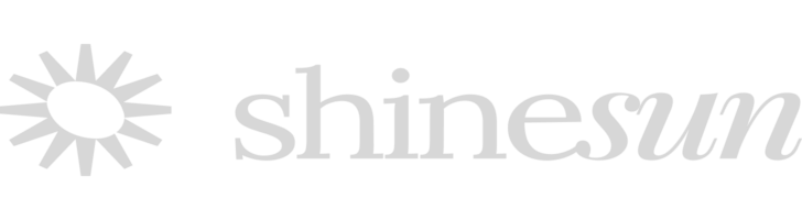 Logo-Dummy-5-06.png