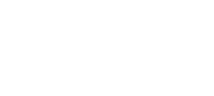 LOGO_NEOSPOT
