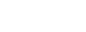 Plesh_logo