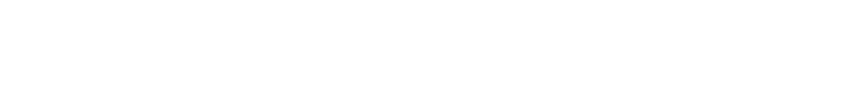 Somos Esencia Logo
