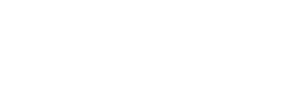 logo sips negre