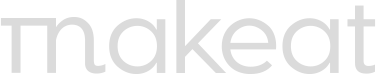 makeat-logo